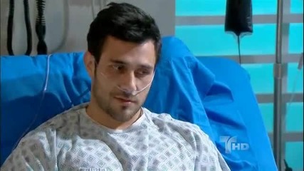 Mi Corazon Insiste Capitulo 117 Parte 4