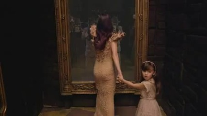 Katy Perry - Wide Awake - [official Video]
