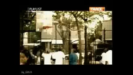Speedy-sientelo_small