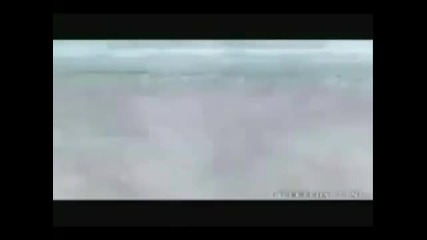 Naruto Shippuuden Song 6 Season