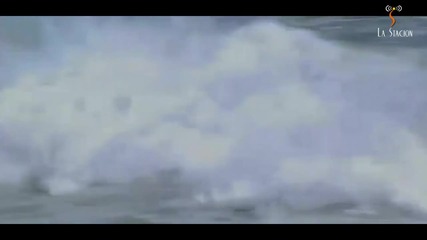 Elsa _ Glenn Medeiros - Un Roman D'amitie