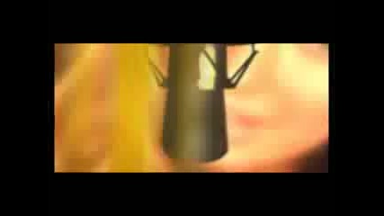 Verona - You gotta move on ( Official Video)