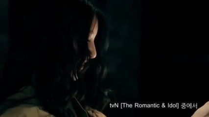Ze:a - beautiful Lady