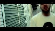Braketo - Н. Л. О. ( Official video) Hd