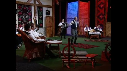 RADE JOROVIC - ZET KAO SIN