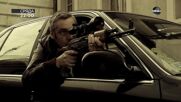 "Убийствени игри" на 22 юли, сряда от 22:00 ч. по DIEMA