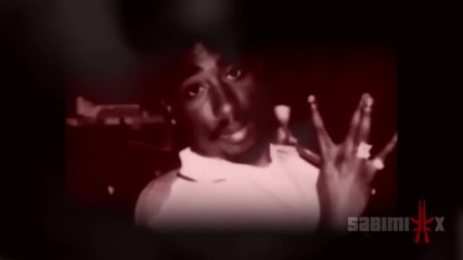 2pac The Game Ghetto Gospel 2016