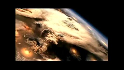 Chrome - Fly On Ufo (1979)