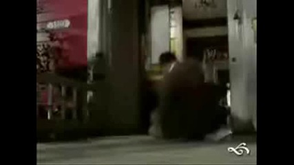 Charmed - Prue-bring me to life