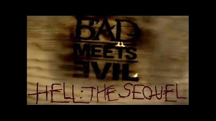 Eminem - Fast Lane (feat.royce da 59)