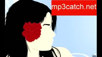 Velile And Safri Duo - Helele (tribal Pop Mix) - Daw