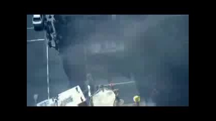 Не си отвличайте вниманието