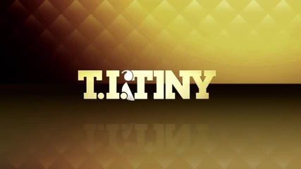 T.i. & Tiny: The Family Hustle *сезон 5, епизод 8*