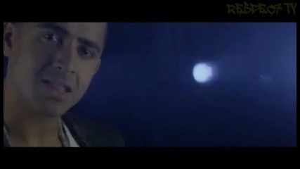 Jay Sean feat. Birdman - Like This, Like That ( High Quality )