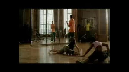 Sean Paul & Keyshia Cole - When You Gonna
