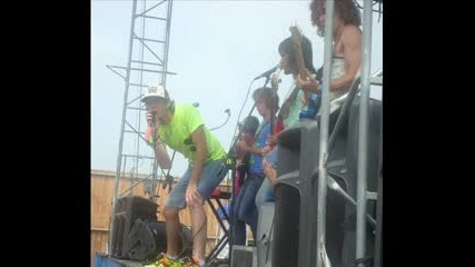 Forever The Sickest Kids