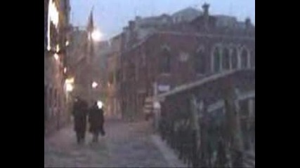 Rondo Veneziano - Venezia Lunare