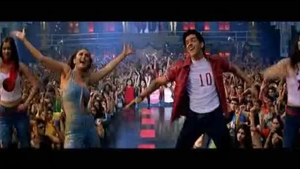 Mujhse Dosti Karoge - Oh My Darling_нов