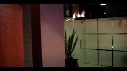 Far East Movement - Like a G6 /hd/