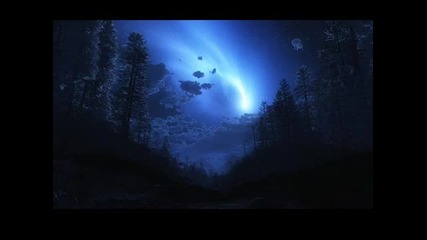 Prana - Primal Orbit (tribal Trance mix)