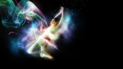 Above Beyond - Air For Life ( Ambient Remix)