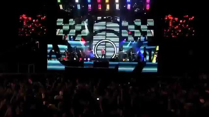 Gustavo Lima - Balada Boa official Video