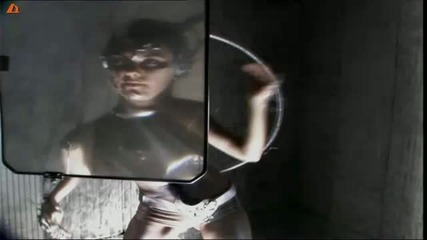 Svetla Ivanova - Mr. Dj