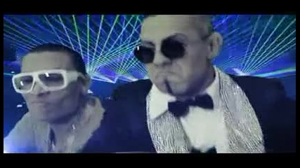 Sasho Jokera & Dj Emo Style - Chalmdjie but bare_mpeg1video