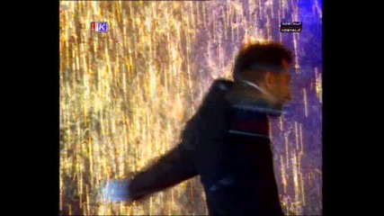 Tarkan - Seytan Azapta