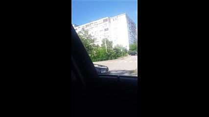 Плевенски тарикат