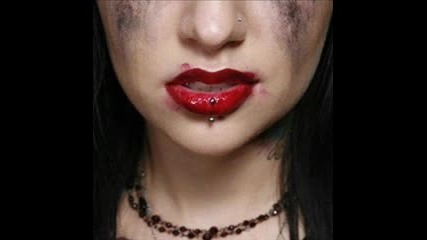 Escape The Fate - Reverse This Curse 