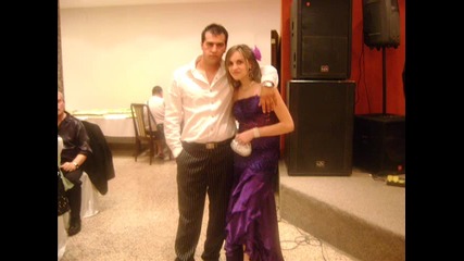 meto miloner4e 1 