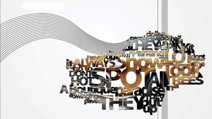 Thomas Schumacher - Taxi (m.a.n.d.y. amp; Siopis Mix) 