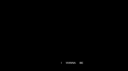 danson tang - Be with you 