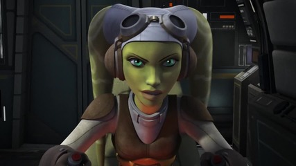 Star Wars Rebels / S02 E05 _ 720p (bgaudio)