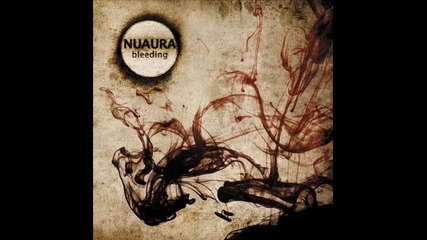 Nuaura - Waiting For An Angel