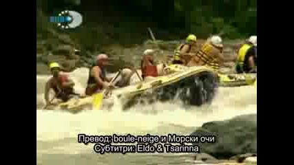Firtina - Буря 02 Bolum Bg Sub 1/2