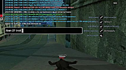 gta_sa 2016-06-08 23-40-44-374