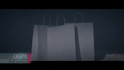 Очаквайте скоро! Alexa,2015