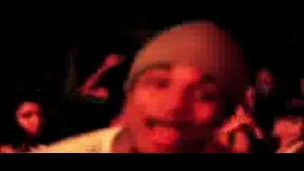 Travis Porter - Go Shorty Go [ Official Video ]
