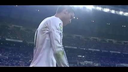Cristiano Ronaldo vs getafe home 2011