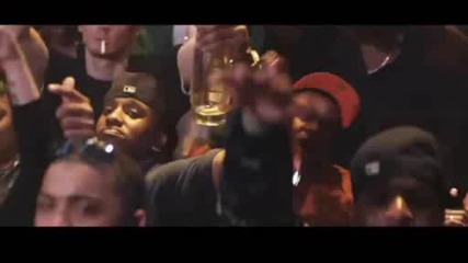 50 Cent - Ok,  Youre Right