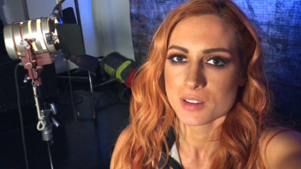 More SmackDown Superstars make their Money in the Bank cases: WWE.com Exclusive, May 8, 2018