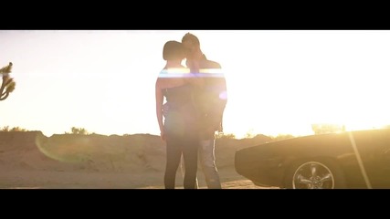 Romeo Santos - You 2011 (hq)