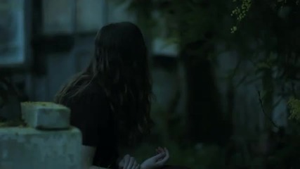 Birdy - Skinny Love