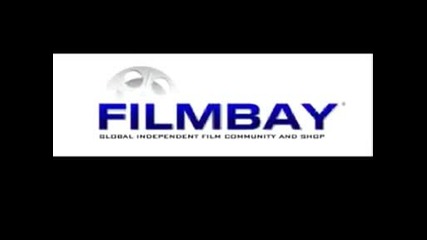 new filmbay sundance 10.mov.temp