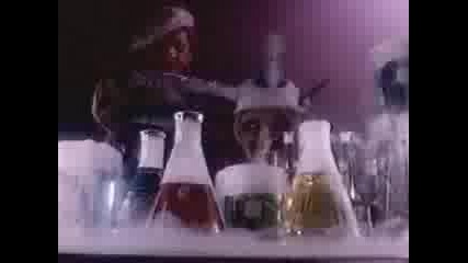 Miami Sound Machine - Dr Beat