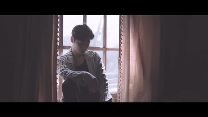 Nu'est - I’m Bad