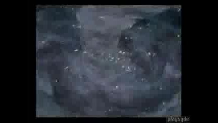 Summon From Final Fantasy 12 (chaos)
