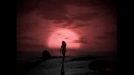 Joe Satriani - Home